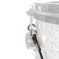 Preview: Promark SESB Silver Essentials Stick-Tasche