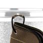 Preview: Promark SESB Silver Essentials Stick-Tasche