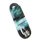 Preview: Stagg SLI-TRUSS34-2 LED Scheinwerfer mit DMX-Kabel