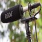 Preview: Rode SM4-R Mikrofon Spinne mit Mikrofonkabel