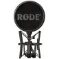 Preview: Rode SM-6 Spinne mit Popschutz