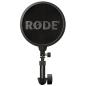 Preview: Rode SM6 Mikrofon-Spinne mit Mikrofonkabel