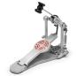 Preview: Sonor Pedal SP 2000