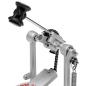 Preview: Sonor Pedal SP 2000