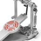 Preview: Sonor Pedal SP 2000