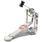Preview: Sonor Pedal SP 4000   mit Schlagzeugstöcken