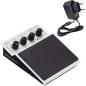 Preview: Roland SPD One Percussion Pad mit Netzteil