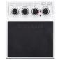 Preview: Roland SPD One Percussion Pad mit Netzteil
