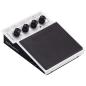 Preview: Roland SPD One Percussion Pad