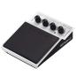 Preview: Roland SPD One Percussion Pad mit Netzteil