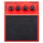 Preview: Roland SPD One Wav Percussion Pad für Samples