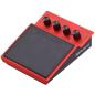 Preview: Roland SPD One Wav Percussion Pad für Samples