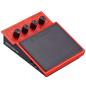 Preview: Roland SPD One Wav Percussion Pad für Samples