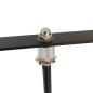 Preview: keepdrum STB01 Stereo Bar Mikrofon Stereo-Schiene T-Bar