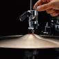 Preview: Tama STDC7 Sizzle Touch Hihat Drop-Clutch mit Sticks