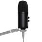 Preview: Stagg SUSM60D USB-Großmembranmikrofon