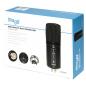 Preview: Stagg SUSM60D USB-Großmembranmikrofon
