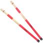 Preview: Roland SB-G10 Stickbag - Switchbrush - Rods - Schlagzeugstöcke