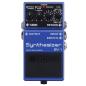 Preview: Boss SY-1 Synthesizer Effektgerät mit Netzteil