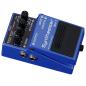 Preview: Boss SY-1 Synthesizer Effektgerät für Gitarre