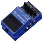Preview: Boss SY-1 Synthesizer Effektgerät mit Netzteil