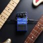 Preview: Boss SY-1 Synthesizer Effektgerät für Gitarre