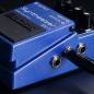 Preview: Boss SY-1 Synthesizer Effektgerät für Gitarre