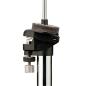 Preview: Tama Kabel HiHat Maschine HH905RH Iron Cobra Remote