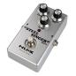 Preview: Nux Steel Singer Overdrive Pedal Effektgerät