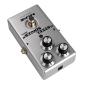 Preview: Nux Steel Singer Overdrive Pedal Effektgerät