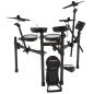 Preview: Roland TD-07KV E-Drum Schlagzeug Set Bundle