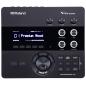 Preview: Roland TD-27 E-Drum Sound Modul