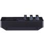 Preview: Roland TD-27 E-Drum Sound Modul