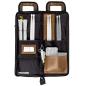 Preview: Promark TDSB Deluxe Stickbag
