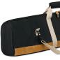 Preview: Tama THB02LBK Powerpad Hardware Tasche