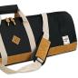 Preview: Tama THB02LBK Powerpad Hardware Tasche