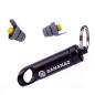 Preview: Bananaz Gehörschutz TP-Classic Thunderplugs