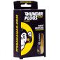 Preview: Bananaz Gehörschutz TP-Classic Thunderplugs