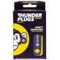 Preview: Bananaz Gehörschutz TP-Classic Thunderplugs