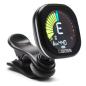 Preview: Boss TU-05 Clip On Tuner Stimmgerät
