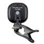 Preview: Boss TU-05 Clip On Tuner Stimmgerät
