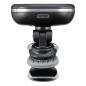 Preview: Boss TU-05 Clip On Tuner Stimmgerät