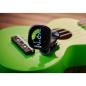 Preview: Boss TU-05 Clip On Tuner Stimmgerät