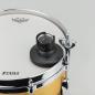 Preview: Tama TW200 Tension Watch Stimmgerät mit Schlagzeugstöcken