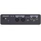 Preview: Zoom TAC-2R Thunderbolt Audio-Interface