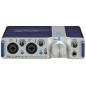 Preview: Zoom TAC-2R Thunderbolt Audio-Interface