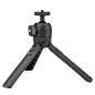 Preview: Rode Tripod 2 Dreibein-Stativ