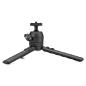 Preview: Rode Tripod 2 Dreibein-Stativ