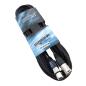 Preview: ART Tube MP/C Mikrofon-Vorverstärker mit XLR Kabel