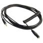 Preview: Rode NTG-2 - Deadcat - VC1 Kabel - Boompole und Bag